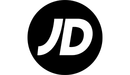 JD Sports Fashion PLC STS